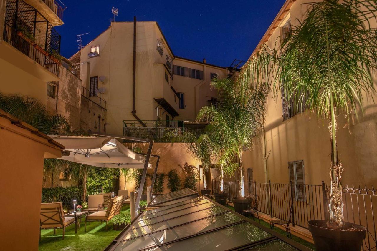 La Place Hotel 4*
